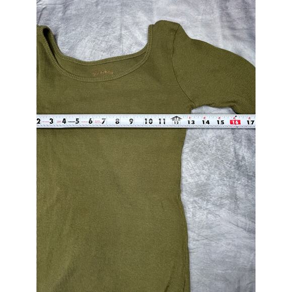 Lot 4 Tops Women Small Medium Turtle Neck Layering Comfy Winter Multicolors - Picture 4 of 14